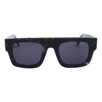 Lunette - Police - 06 - 64567