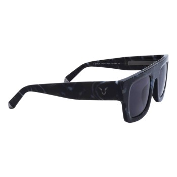 Lunette - Police - 06 - 64567