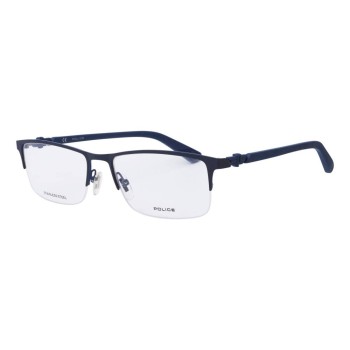 Lunette - Police - 06 - 56660