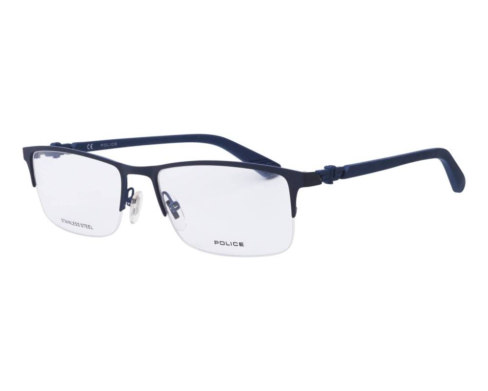 Lunette - Police - 06 - 56660