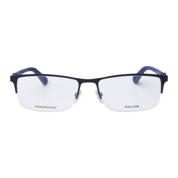 Lunette - Police - 06 - 56660