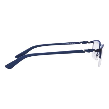 Lunette - Police - 06 - 56660