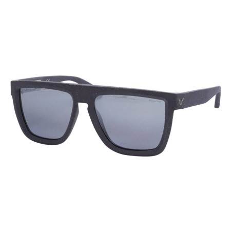 Lunette - Police - 06 - 64571