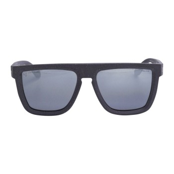 Lunette - Police - 06 - 64571