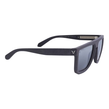 Lunette - Police - 06 - 64571