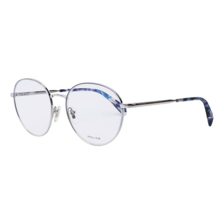 Lunette - Police - 06 - 56662