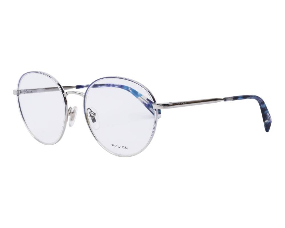 Lunette - Police - 06 - 56662