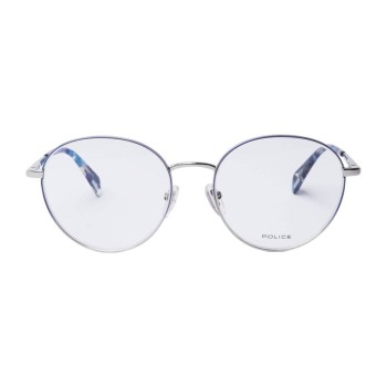 Lunette - Police - 06 - 56662