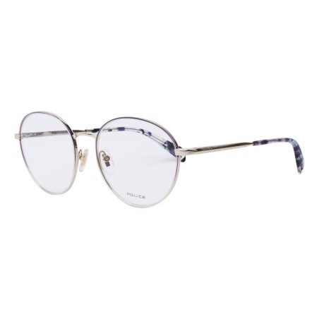 Lunette - Police - 06 - 56663