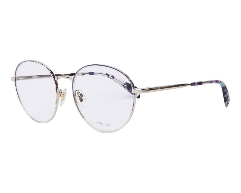 Lunette - Police - 06 - 56663