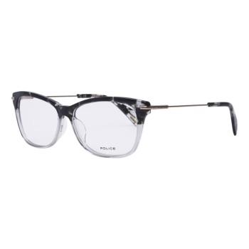 Lunette - Police - 06 - 56885