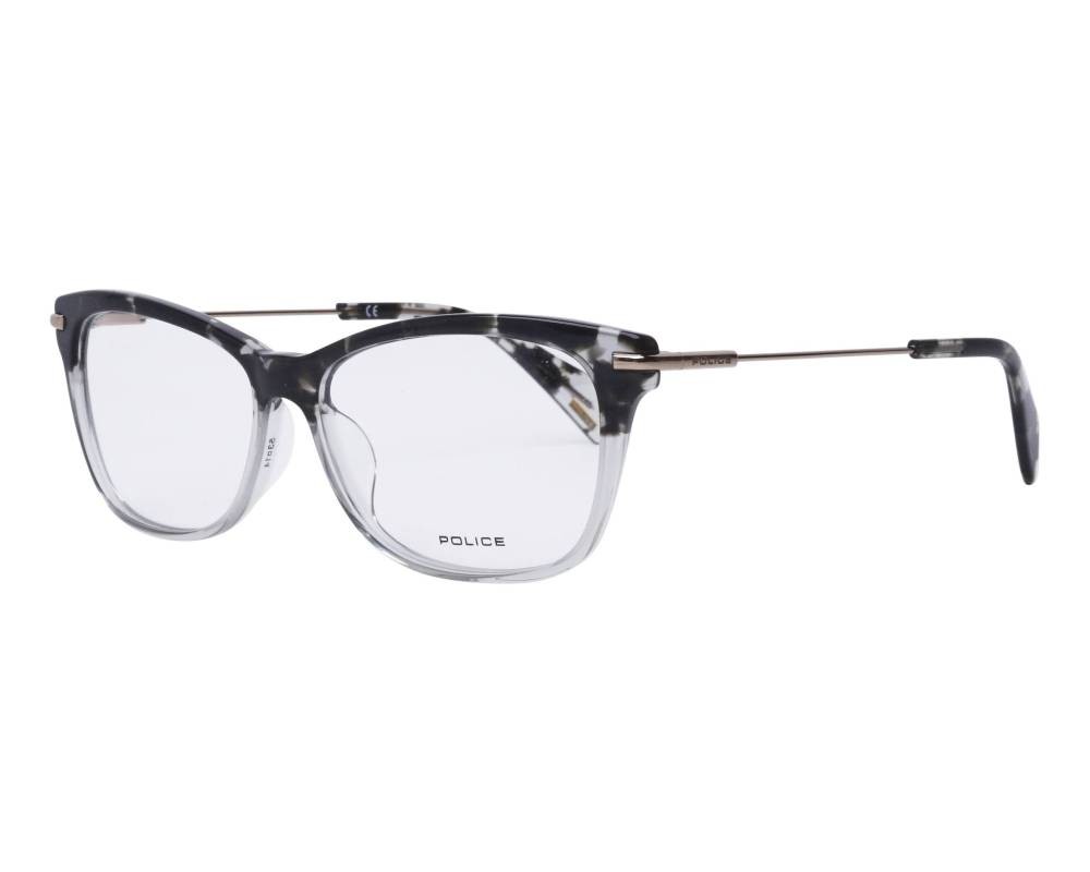 Lunette - Police - 06 - 56885