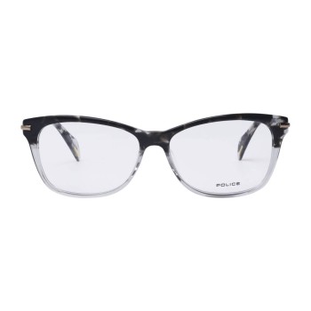 Lunette - Police - 06 - 56885