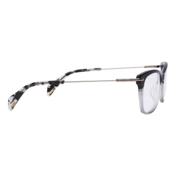 Lunette - Police - 06 - 56885