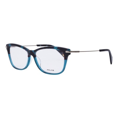 Lunette - Police - 06 - 56886