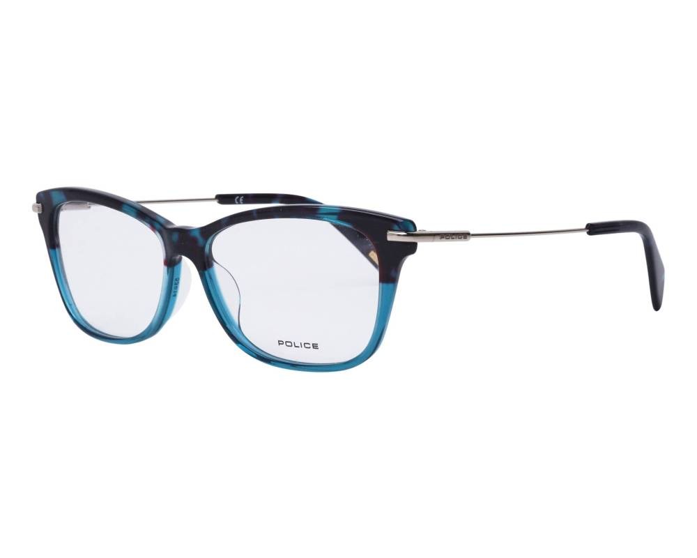 Lunette - Police - 06 - 56886