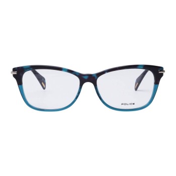 Lunette - Police - 06 - 56886