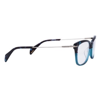 Lunette - Police - 06 - 56886