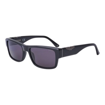 Lunette - Police - 06 - 47688