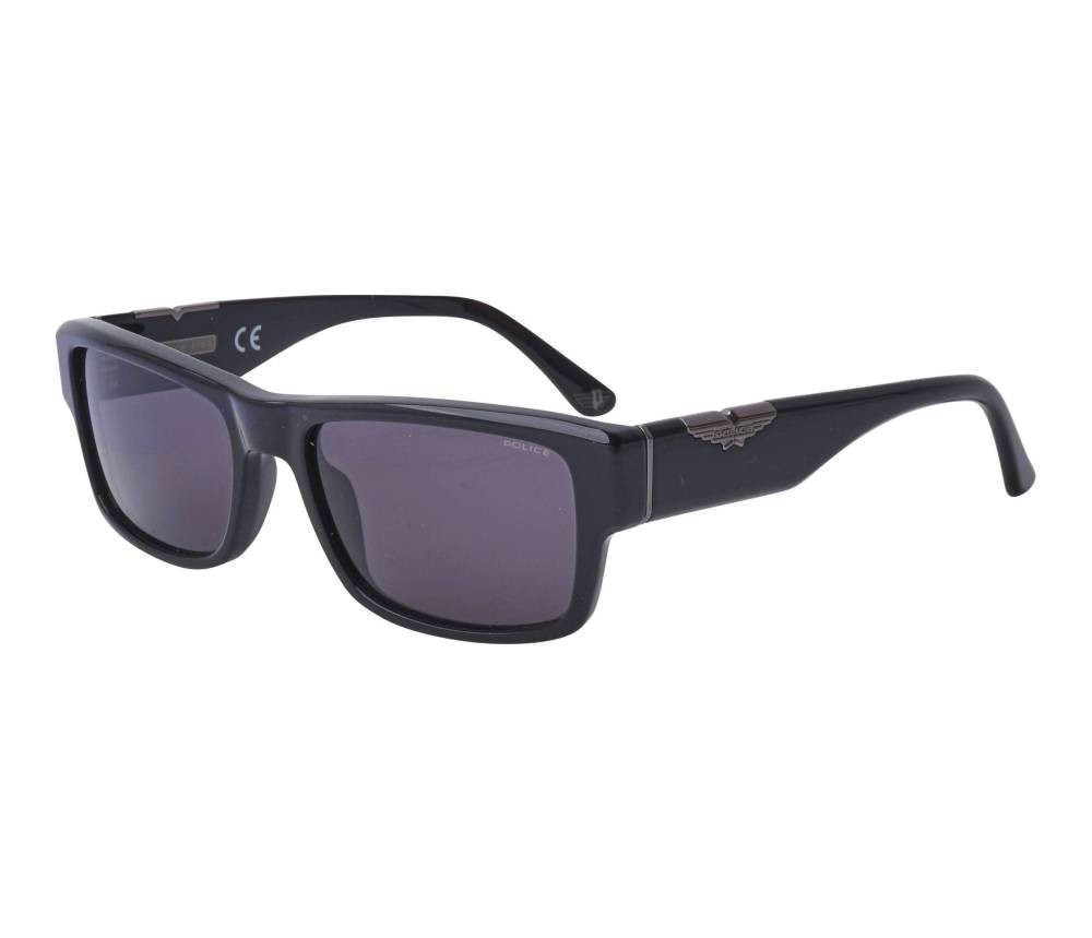 Lunette - Police - 06 - 47688