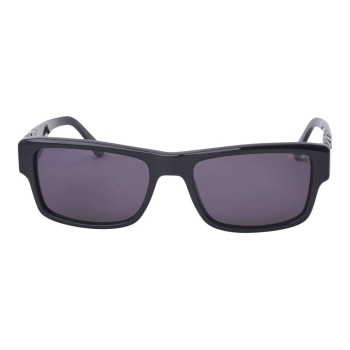 Lunette - Police - 06 - 47688