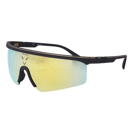 Lunette - Police - 06 - 48698