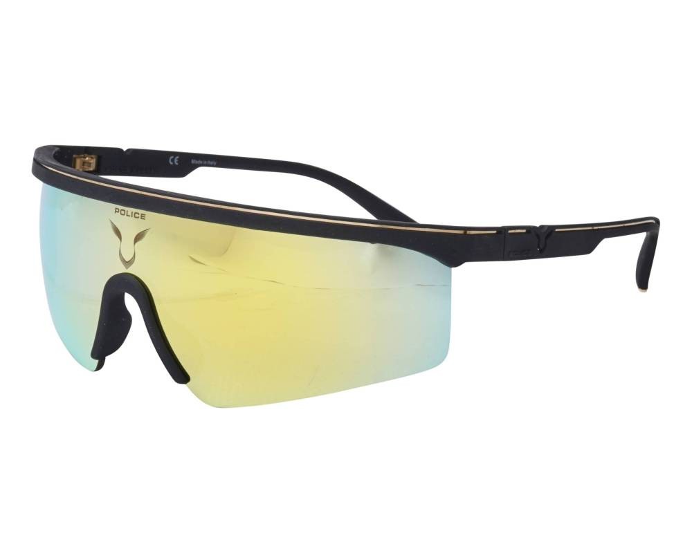 Lunette - Police - 06 - 48698