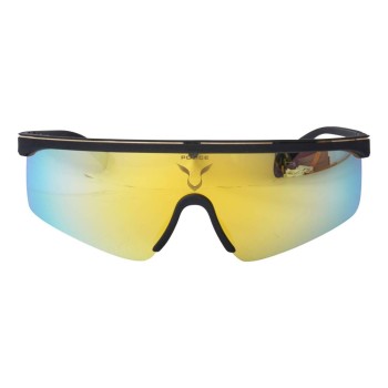 Lunette - Police - 06 - 48698