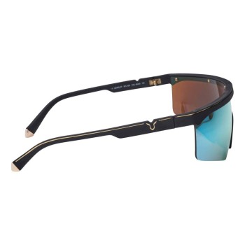 Lunette - Police - 06 - 48698