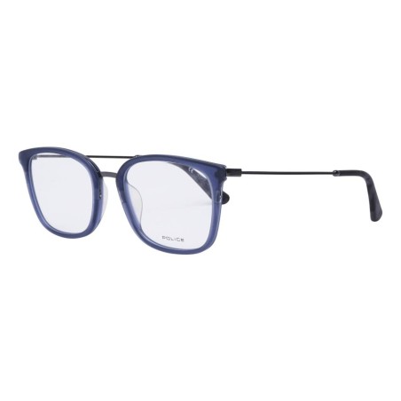 Lunette - Police - 06 - 56891