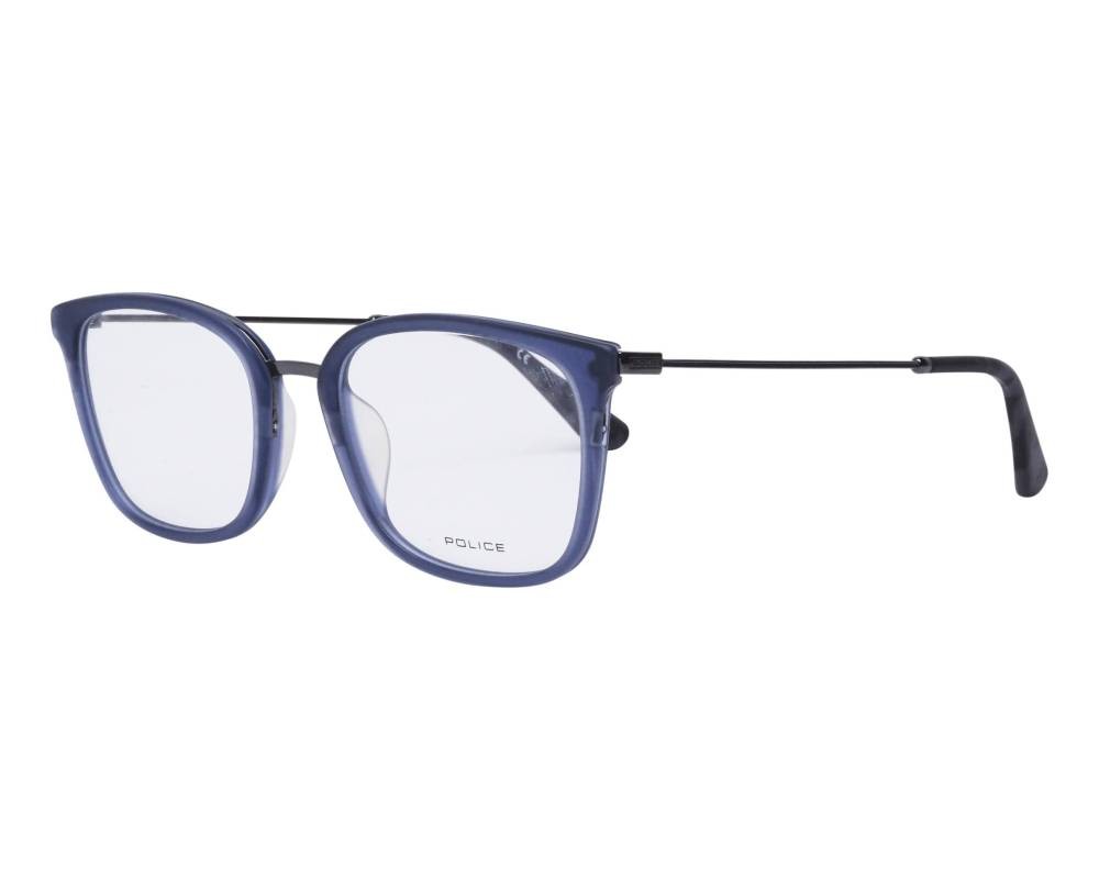 Lunette - Police - 06 - 56891