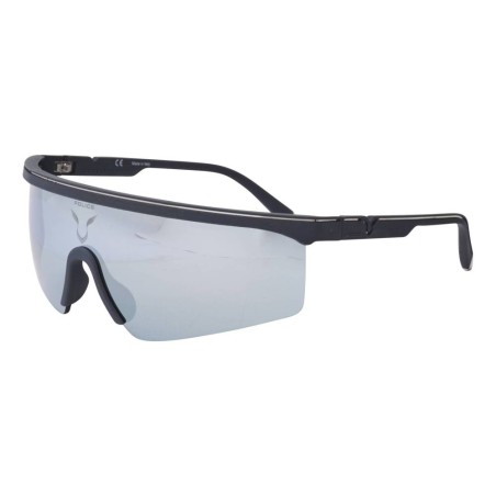 Lunette - Police - 06 - 48700