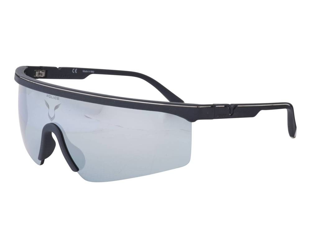 Lunette - Police - 06 - 48700