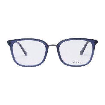 Lunette - Police - 06 - 56891