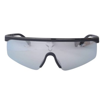 Lunette - Police - 06 - 48700