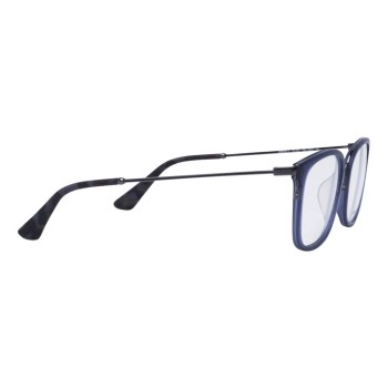 Lunette - Police - 06 - 56891