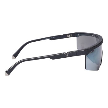 Lunette - Police - 06 - 48700