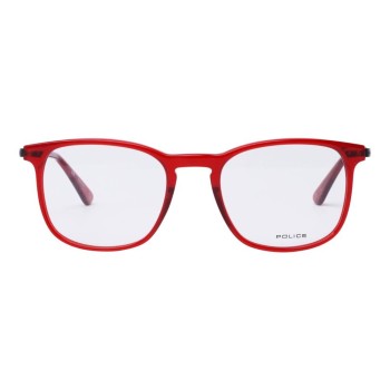 Lunette - Police - 06 - 56894