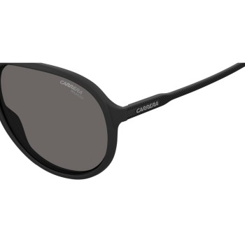 Lunette - Carrera - 06 - 51963