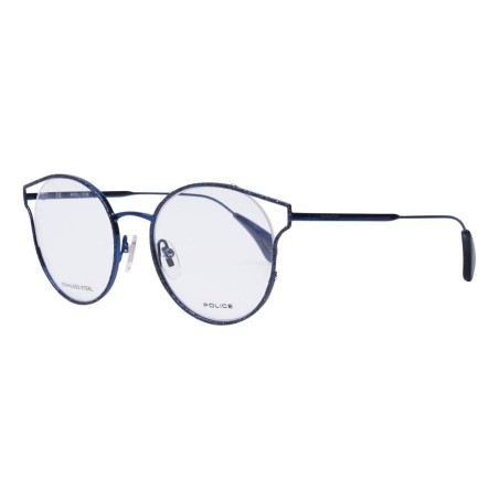 Lunette - Police - 06 - 56916