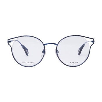 Lunette - Police - 06 - 56916