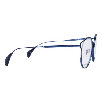 Lunette - Police - 06 - 56916