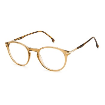 Lunette - Carrera - 06 - 60108