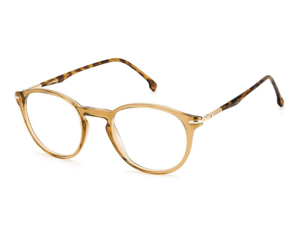 Lunette - Carrera - 06 - 60108