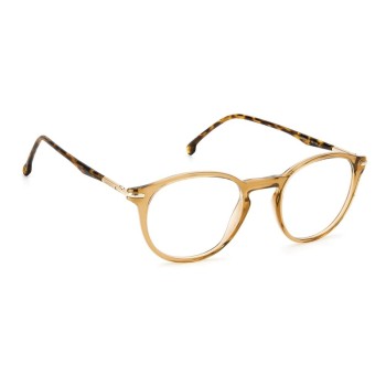 Lunette - Carrera - 06 - 60108