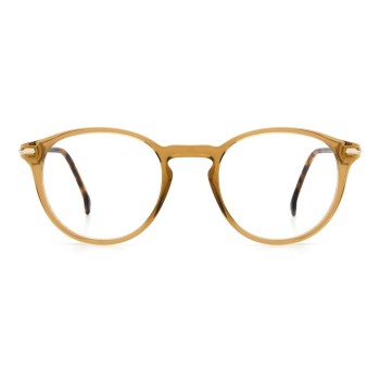 Lunette - Carrera - 06 - 60108