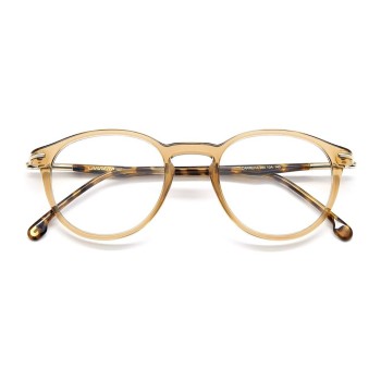 Lunette - Carrera - 06 - 60108