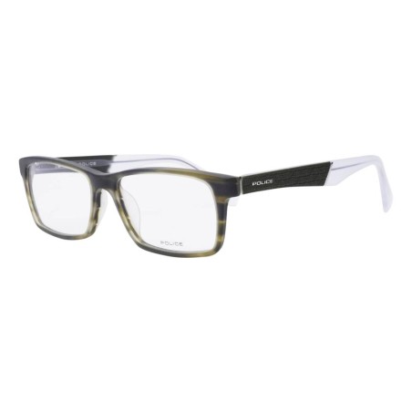 Lunette - Police - 06 - 60934