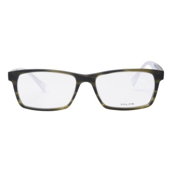 Lunette - Police - 06 - 60934