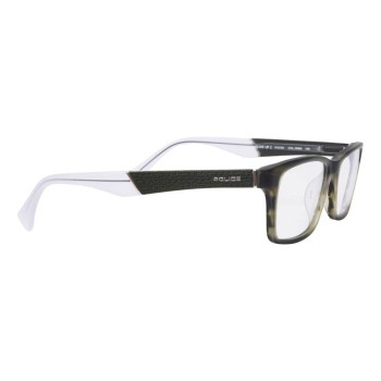 Lunette - Police - 06 - 60934